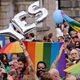 Illustration for article titled Ireland's Marriage Act Of 2015 Is Now Officially in Effect